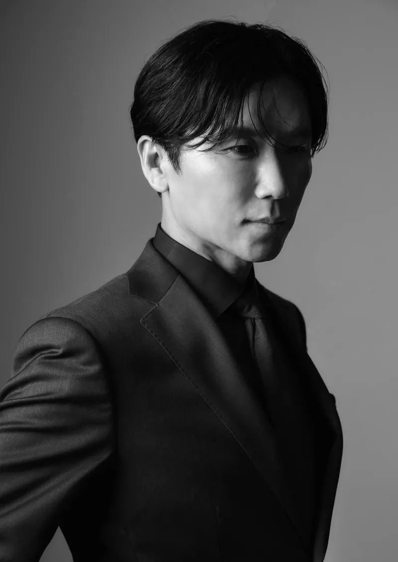 田所貴司